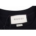 Gucci Lightning Logo T-Shirt