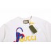 Gucci Lovers Pleasure Club T-Shirt