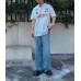 Gucci Graphic Logo T-Shirt