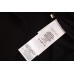 Gucci Lightning Logo T-Shirt