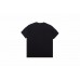Gucci Cat Graphic T-Shirt