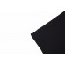 Gucci Lightning Logo T-Shirt