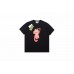 Gucci Cat Graphic T-Shirt