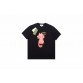 Gucci Cat Graphic T-Shirt