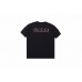 Gucci ANCOR. T-Shirt (Black)