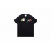 Gucci Lightning Logo T-Shirt