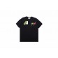 Gucci Lightning Logo T-Shirt