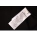 GUCCI x BALENCIAGA FLOWER LOGO T-SHIRT BLACK