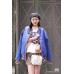 Gucci White T-Shirt with Bold Logo