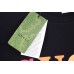 Gucci Cities Block Letter T-Shirt