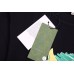 Gucci Monster Graphic Sweatshirt