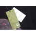 Gucci Dog Print T-Shirt in Black