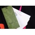 Gucci Rainbow Logo Hoodie
