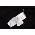 Gucci Interlocking G Sweatshirt - Black