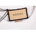 Gucci Sunglasses Graphic T-Shirt