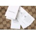 Gucci Monogram Track Jacket