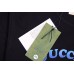 Gucci Stitch Donut Sweatshirt