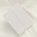 Gucci Hearts Floral Pocket White T-Shirt