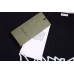 Gucci x Balenciaga Sweatshirt