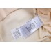 Gucci Interlocking G Sweatshirt - Cream