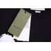 Gucci Sweatshirt