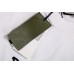 Gucci x Balenciaga Sweatshirt