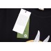Gucci Bugs Bunny Sweatshirt - Black