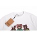 Gucci T-Shirt