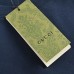 Gucci Navy T-Shirt with Overlapping Logo