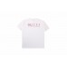 Gucci ANCOR. T-Shirt (White)