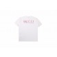 Gucci ANCOR. T-Shirt (White)