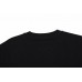 Gucci Bunny Trio T-Shirt (Black)