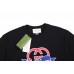 Gucci 1921 Logo T-Shirt