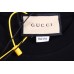 Gucci ANCOR. T-Shirt (Black)