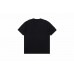 Gucci Bunny Trio T-Shirt (Black)