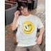 Gucci Smiley Face T-Shirt