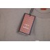 GUCCI x BALENCIAGA FLOWER LOGO T-SHIRT KHAKI