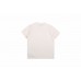 Gucci Mushroom Cluster T-Shirt