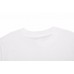 GUCCI x BALENCIAGA T-SHIRT WHITE