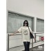 Gucci T-Shirt - Scribble Logo