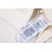 Gucci x Balenciaga Collaboration T-Shirt - White