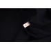 Gucci 'I'm Too Gucci for Your Problems' T-Shirt - Black