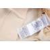 Gucci Bugs Bunny Sweatshirt - White