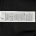 Gucci Polo Shirt