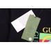 Gucci Donald Duck Sweatshirt - Black