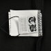 Gucci Apple Logo T-Shirt (Black)
