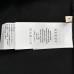 Gucci 1921 World Series T-Shirt
