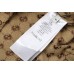 Gucci Monogram Track Jacket