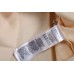 Gucci Sweatshirt
