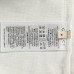 Gucci Embellished White T-Shirt